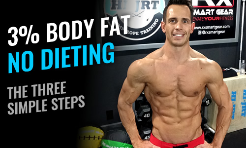 Deadweight loss definition graph photo 3