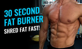 30-second-fat-burner-sm