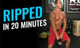Ripped-in-20-minutes-sm