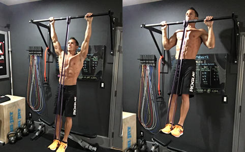 banded-pull-up