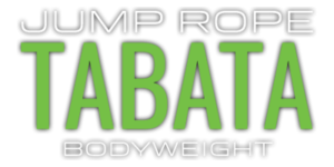 JR-Tabata JR-Tabata