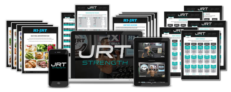 jrt-strength-product-layout_new jrt-strength-product-layout_new