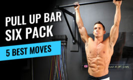pull-up-bar-six-pack-sm