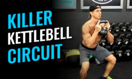Killer-Kettlebell-Circuit-sm