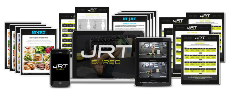Bodyweight Jump Rope Workout Bodyweight Jump Rope Workout
