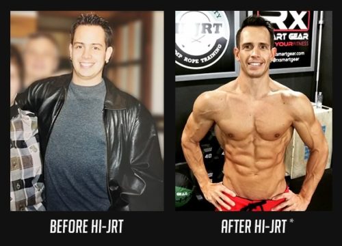 before-after-shred before-after-shred