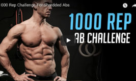 1000-rep-ab-challenge