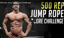 500-rep-core-challenge