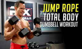 Jump-Rope-Total-Body-DB-Workout1