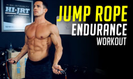 Jump-Rope-Endurance-Workout_sm