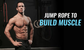 build-muscle-sm