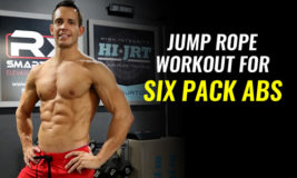 six-pack-abs-sm
