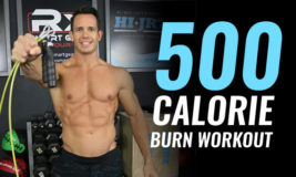 500-calorie-burn-workout_sm