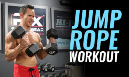 jump-rope-workout_sm
